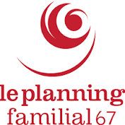 PlanningFamilial67